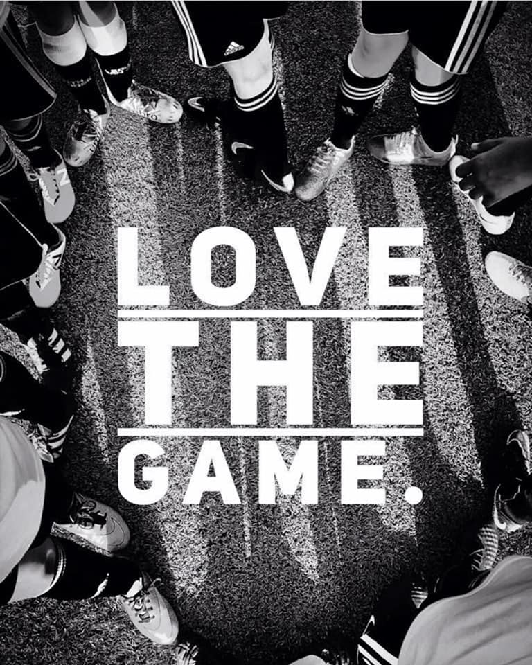 About Us South San Jose Youth Soccer League